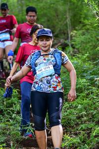 BIB: 1279
                            <button type="button" onclick="openModal(22077876)" class="btn btn-primary btn-sm float-right btn-popup" data-toggle="modal" data-target=".modal-high-quality">
                        <i class="fas fa-shopping-cart"></i> Add to Cart
                    </button>
                                            <button type="button" onclick="isThisMe(22077876, true)" class="btn btn-success btn-sm float-right btn-popup btn-isme hidden" data-toggle="tooltip" data-placement="bottom" title="นี่คือรูปของคุณใช่ไหม คลิกที่นี่เพื่อเอาเข้าอัลบั้ม">
                        <i class="fas fa-plus"></i> Add to album
                    </button>
                    <button type="button" onclick="isThisMe(22077876, false)" class="btn btn-warning btn-sm float-right btn-popup btn-isnotme hidden">
                        <i class="fas fa-ban"></i> Remove from album
                    </button>